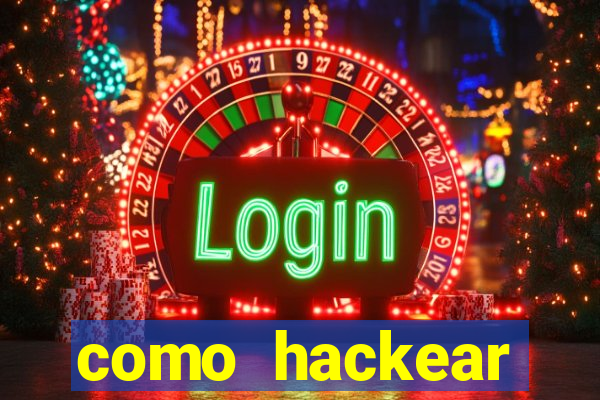 como hackear fortune tiger